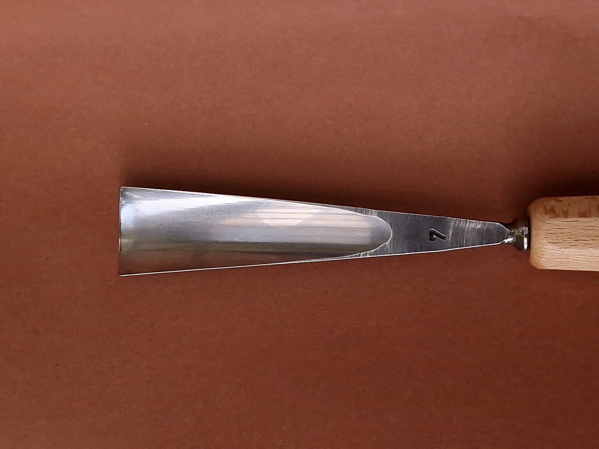 WhatsApp Image 2025-11-08 at 15.09.45 (2)