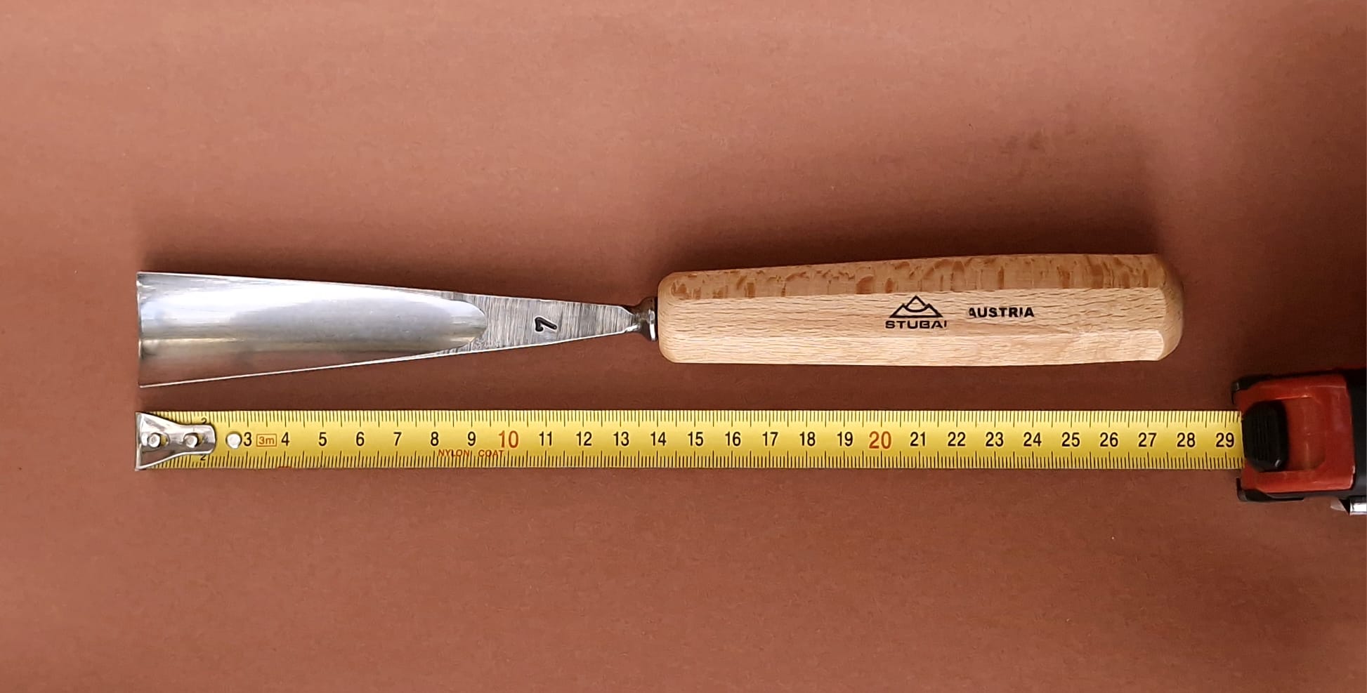 WhatsApp Image 2025-11-08 at 15.09.46 (1)