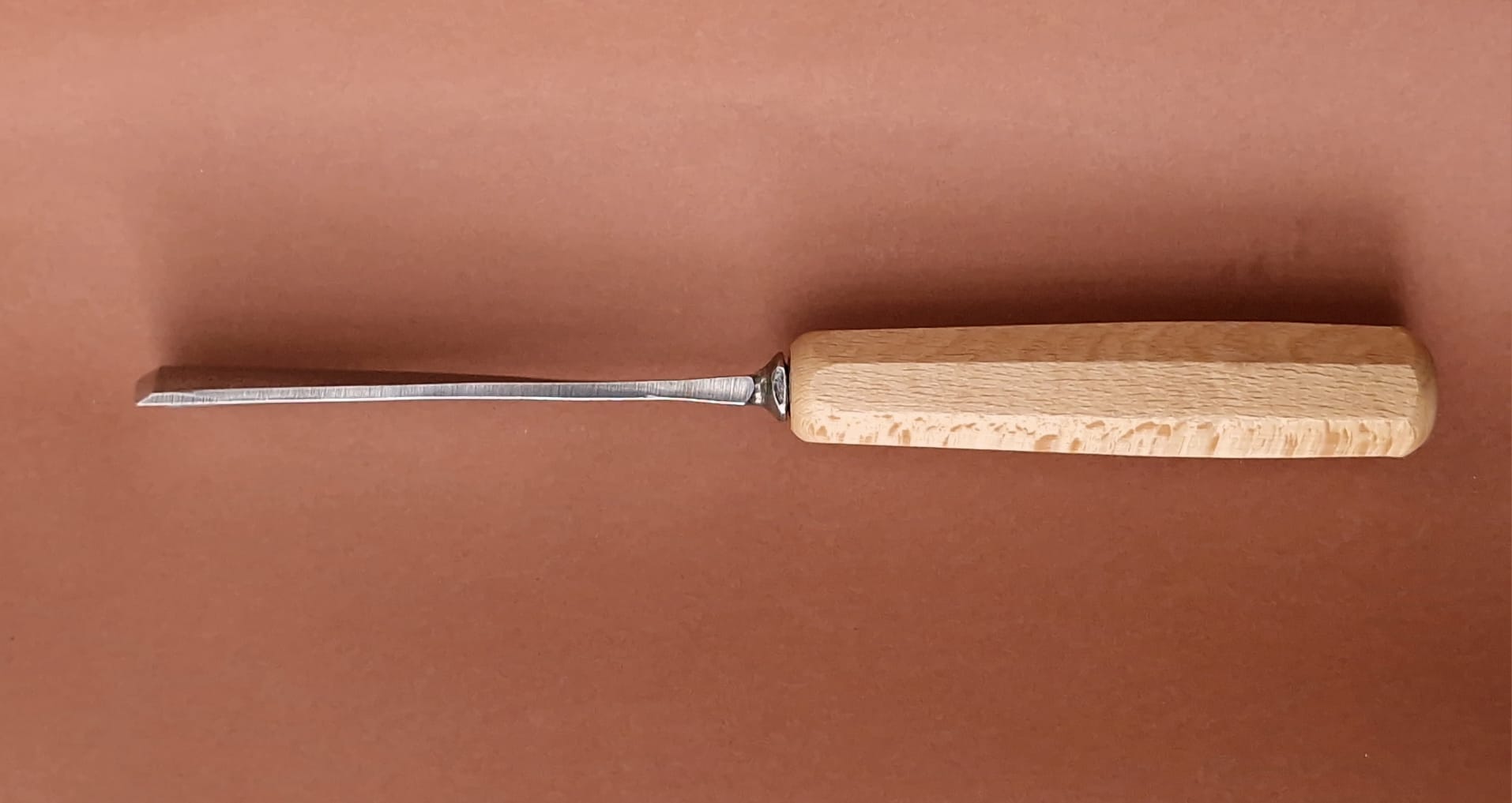 WhatsApp Image 2025-11-08 at 15.09.46