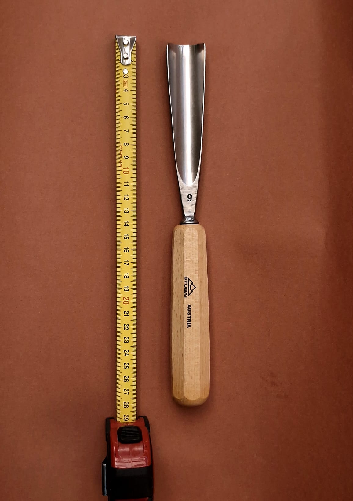 WhatsApp Image 2025-11-09 at 13.39.41 (1)