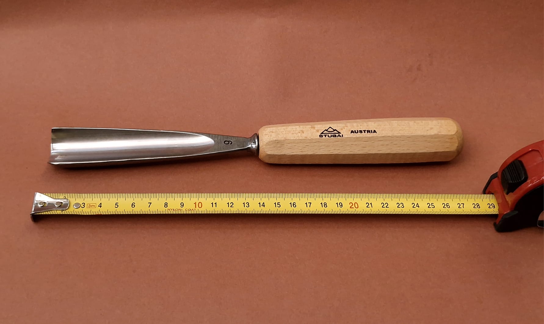 WhatsApp Image 2025-11-09 at 13.39.41 (2)