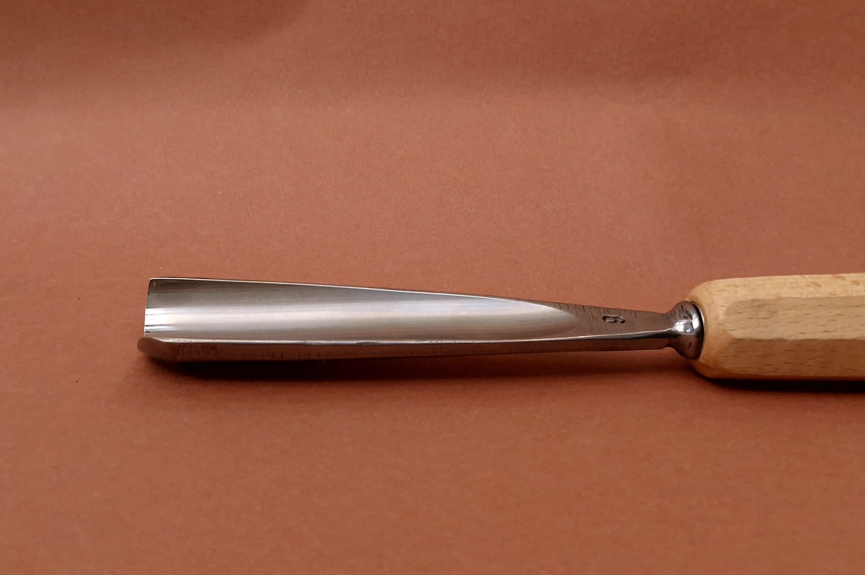 WhatsApp Image 2025-11-09 at 13.39.42 (1)