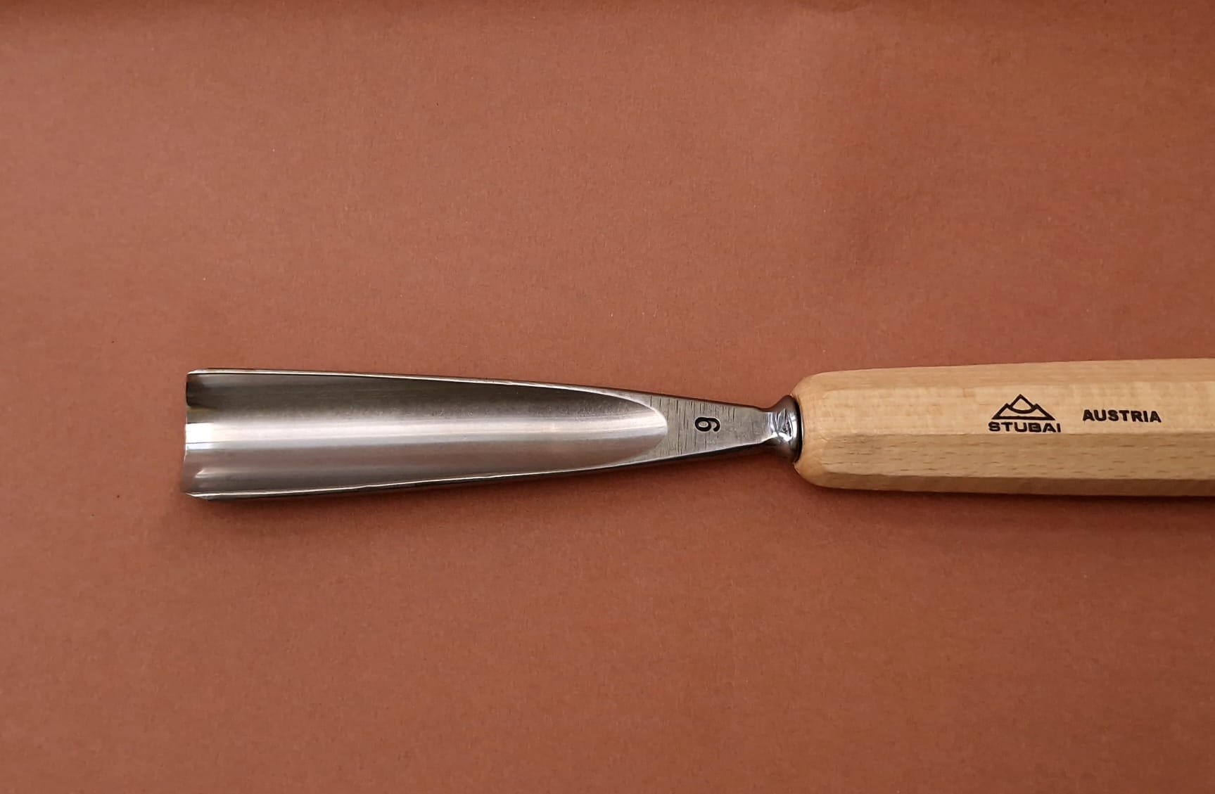 WhatsApp Image 2025-11-09 at 13.39.42