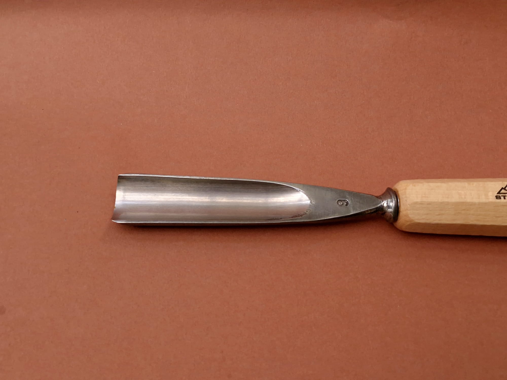 WhatsApp Image 2025-11-09 at 13.42.57 (1)