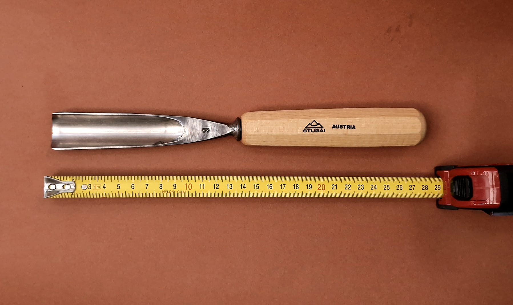 WhatsApp Image 2025-11-09 at 13.42.57 (2)