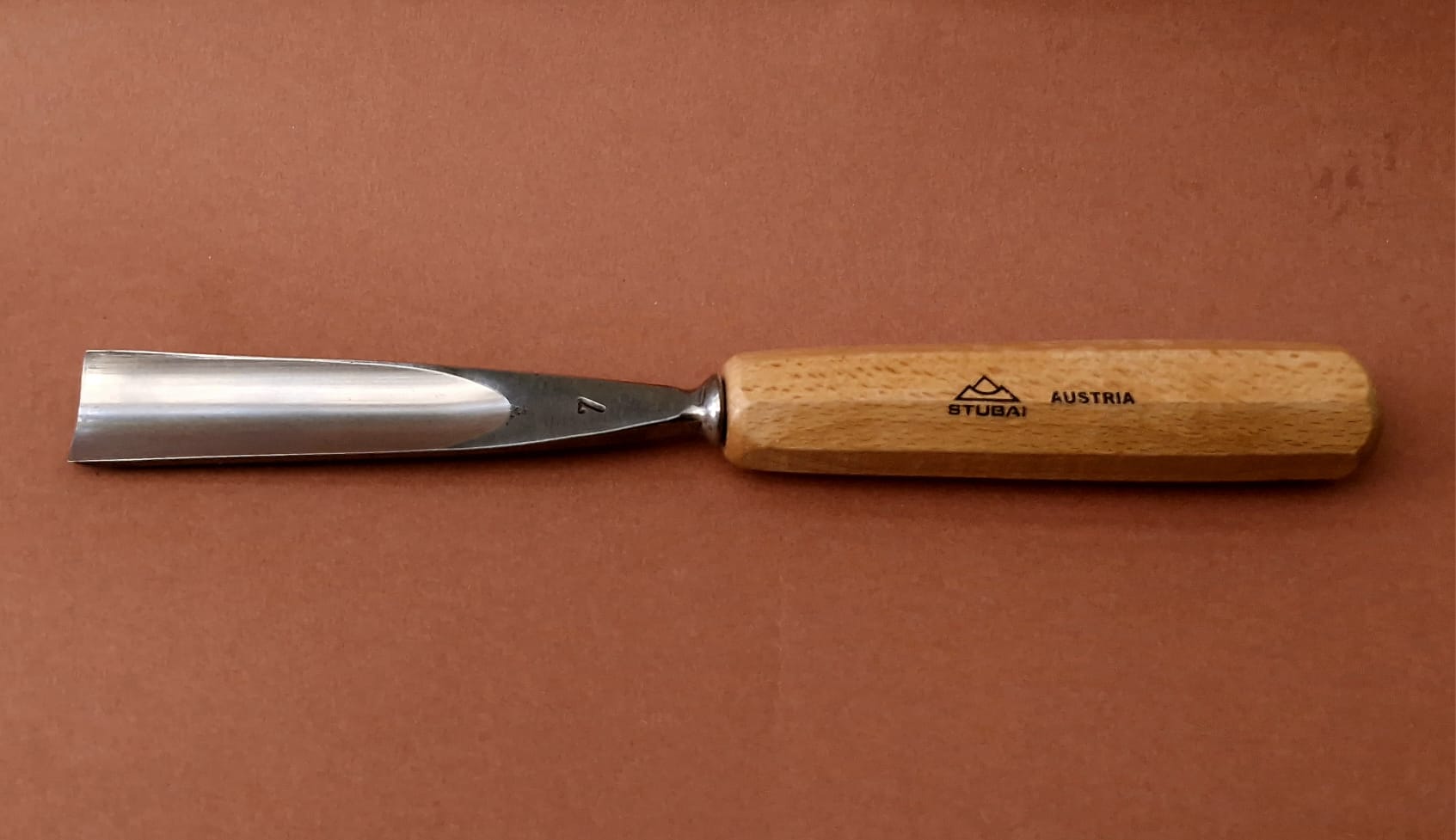 WhatsApp Image 2025-11-09 at 13.50.14 (1)