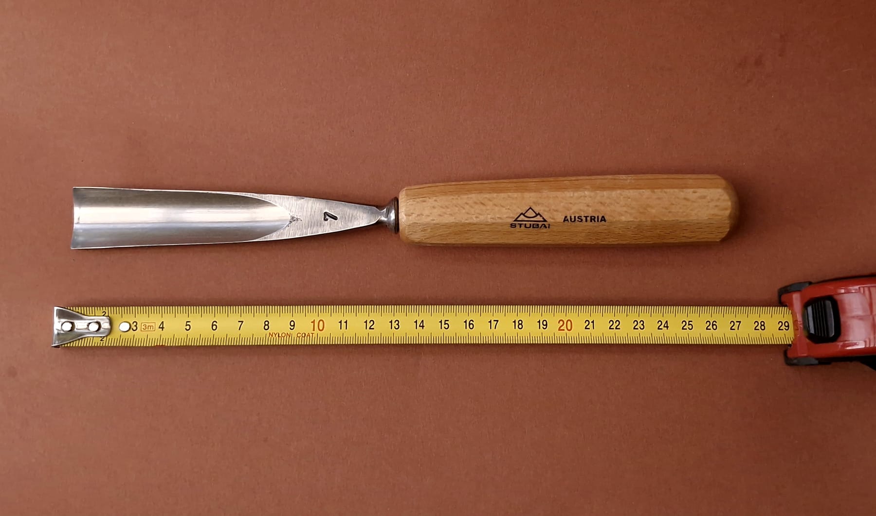 WhatsApp Image 2025-11-09 at 13.50.14 (2)