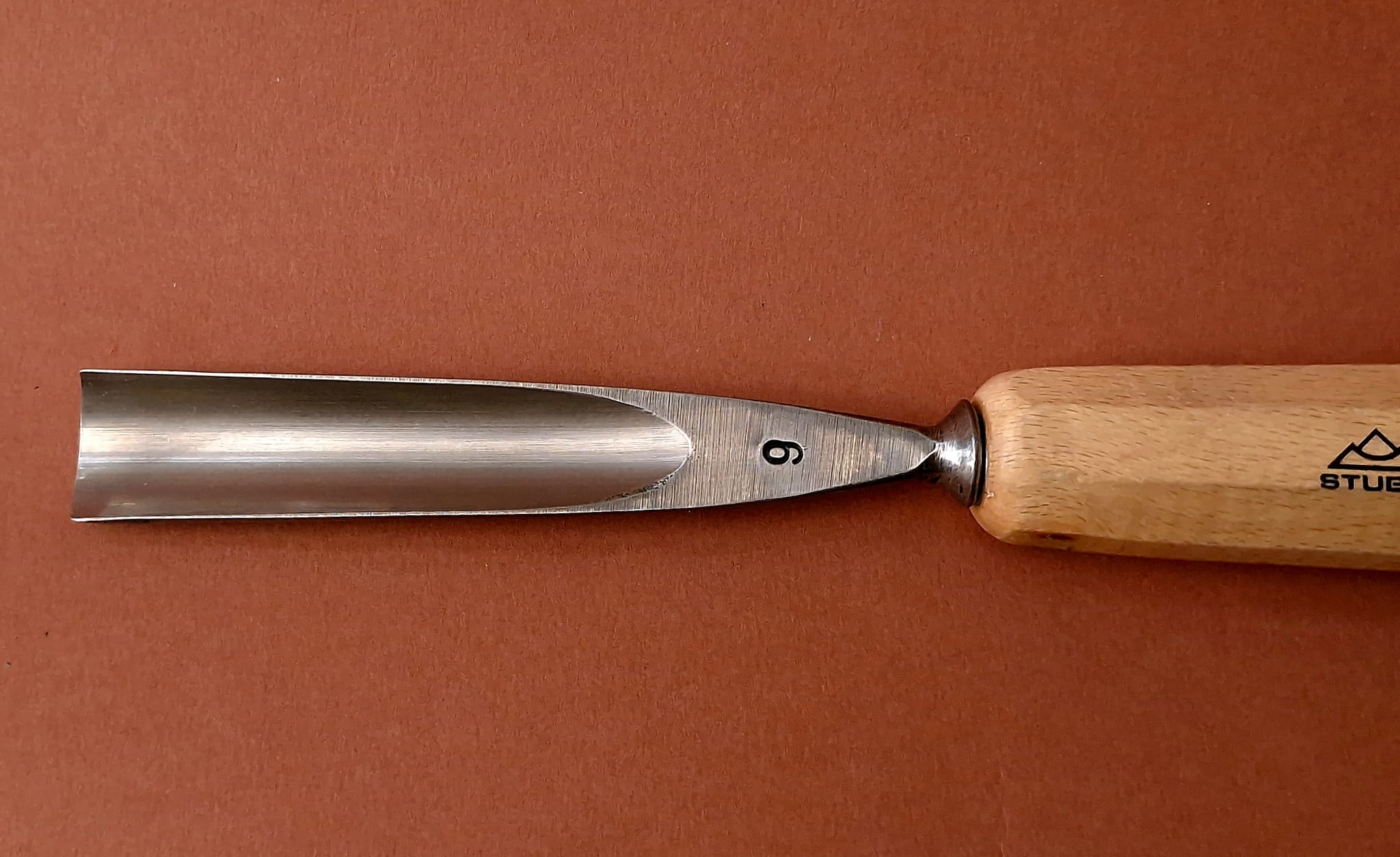 WhatsApp Image 2025-11-09 at 13.54.59 (1)