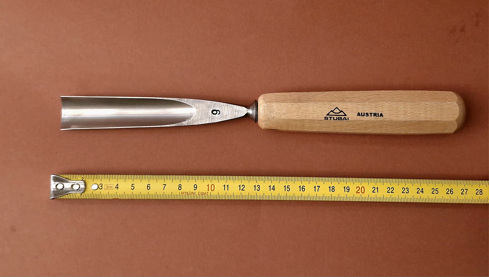 WhatsApp Image 2025-11-09 at 13.54.59 (2)