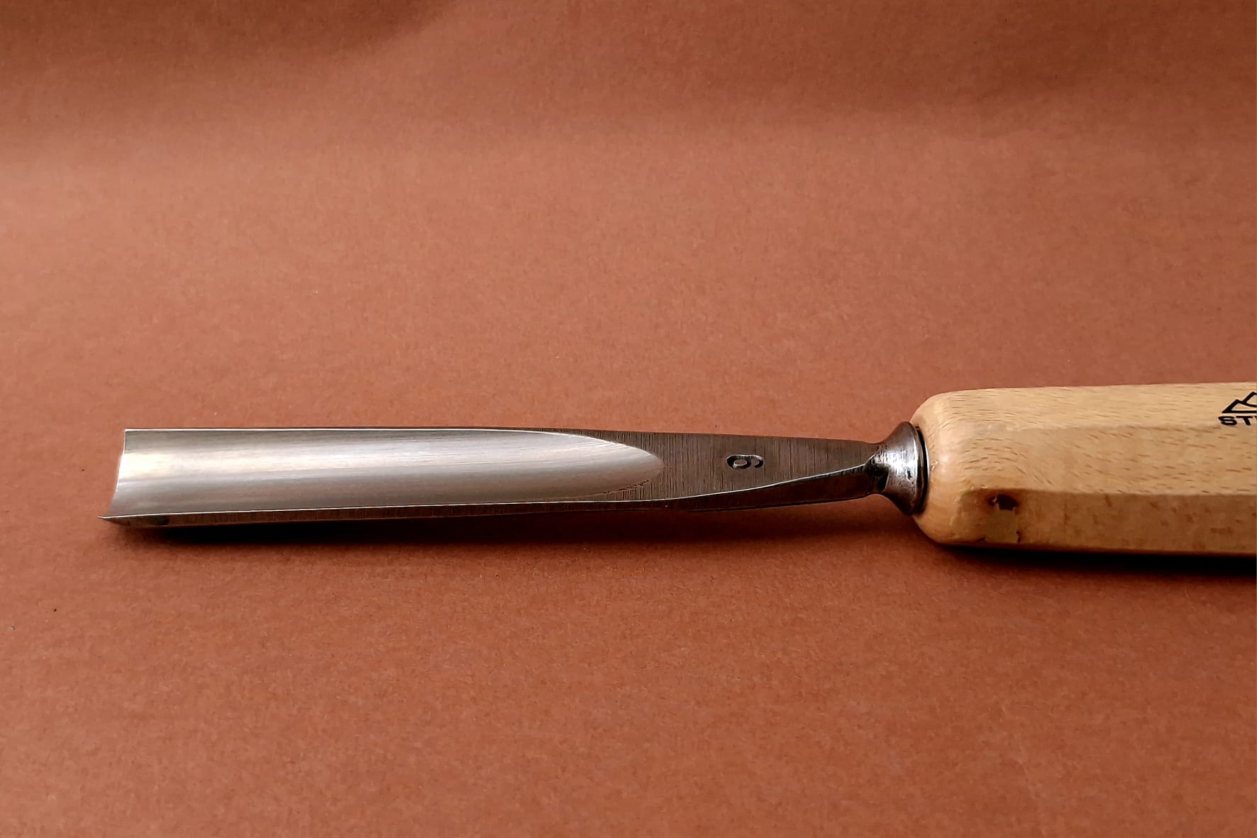 WhatsApp Image 2025-11-09 at 13.54.59