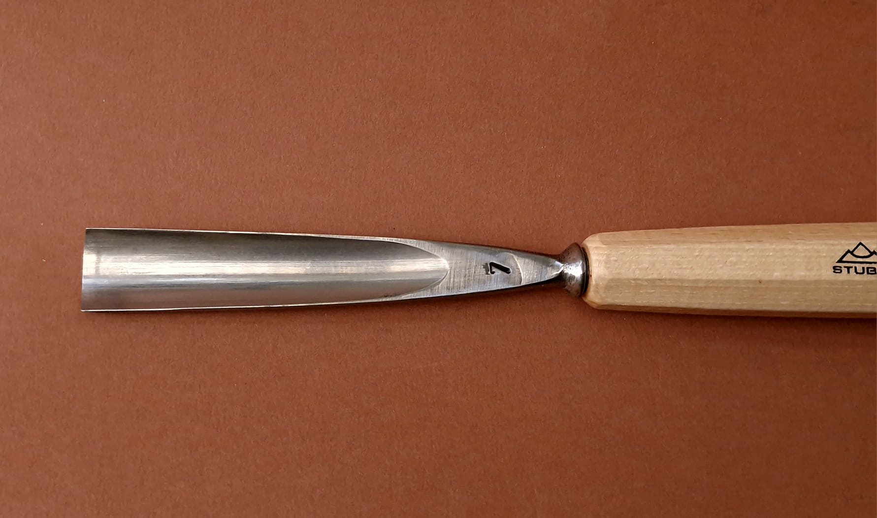 WhatsApp Image 2025-11-09 at 13.59.21 (1)