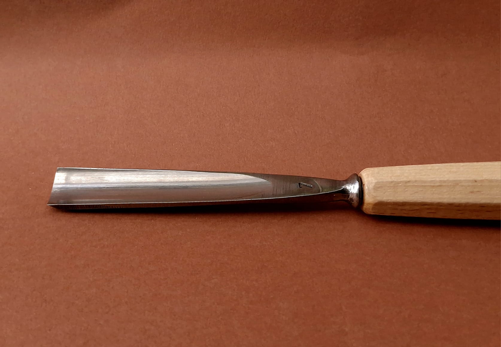 WhatsApp Image 2025-11-09 at 13.59.21 (2)