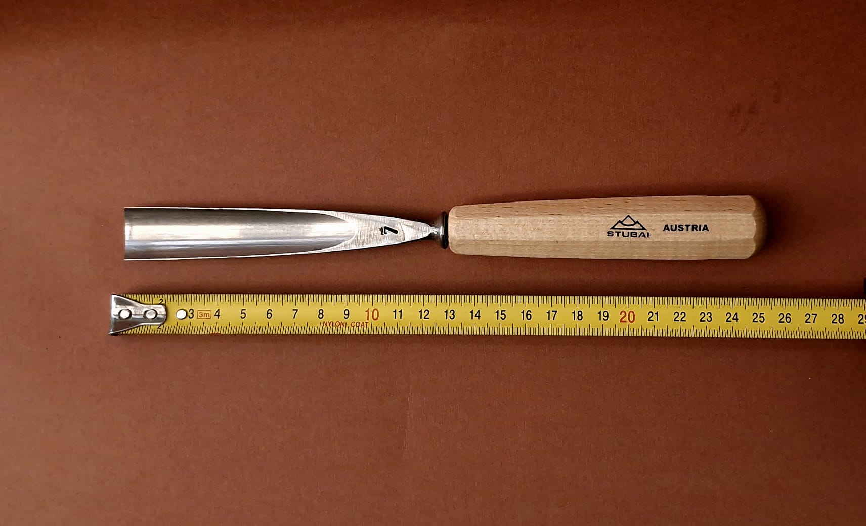 WhatsApp Image 2025-11-09 at 13.59.21