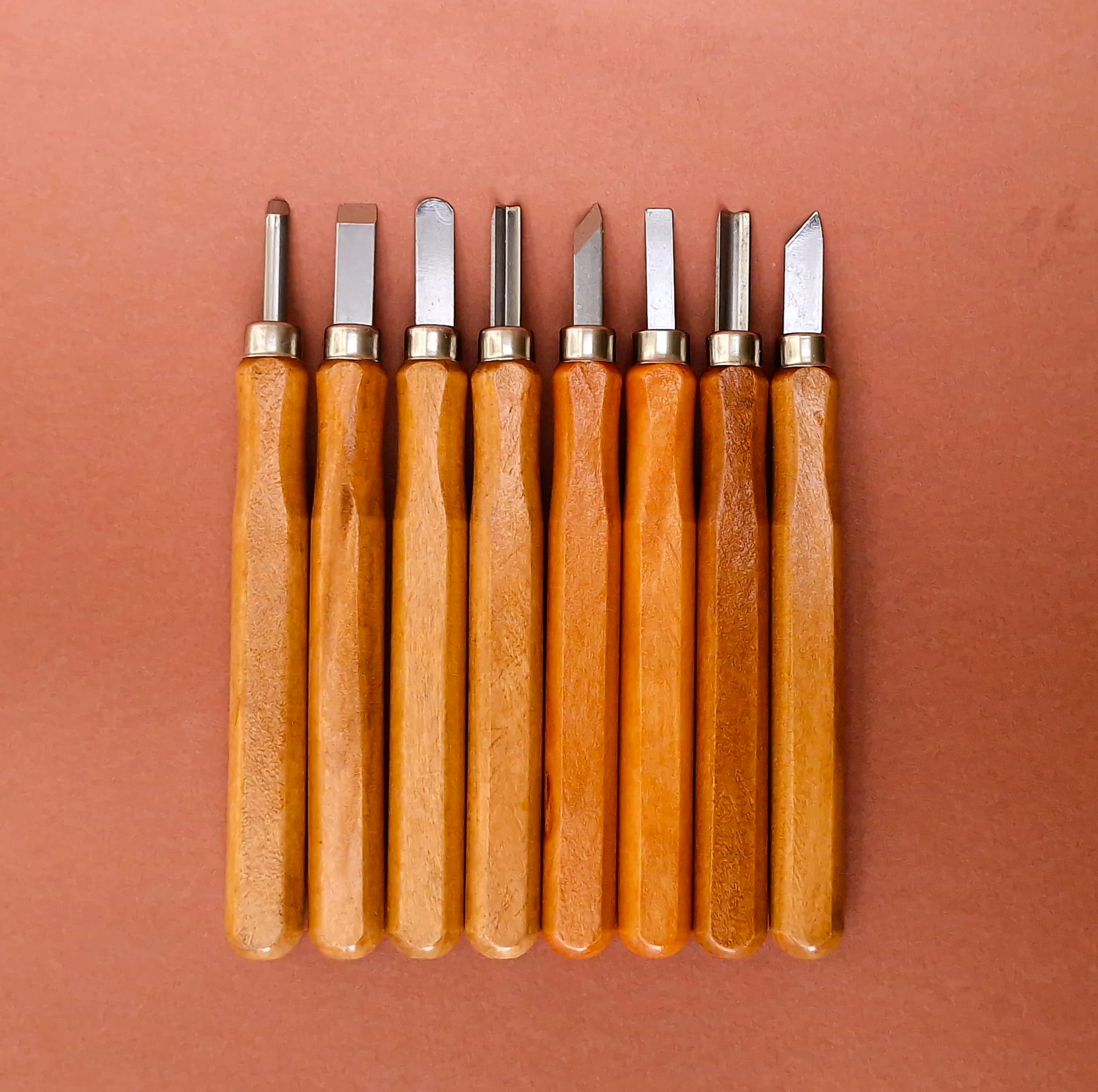 WhatsApp Image 2025-11-09 at 14.00.30