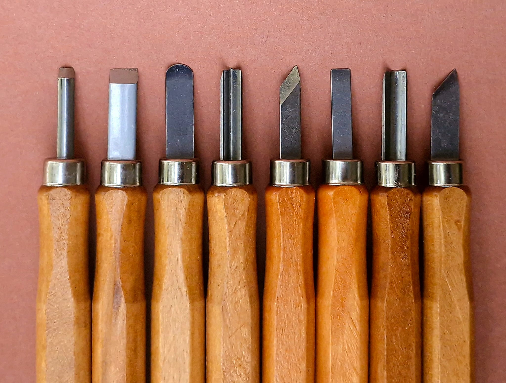 WhatsApp Image 2025-11-09 at 14.00.31