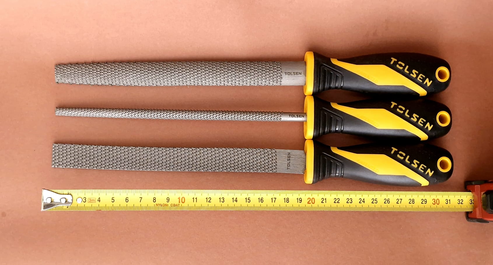 WhatsApp Image 2025-11-09 at 14.06.47 (1)