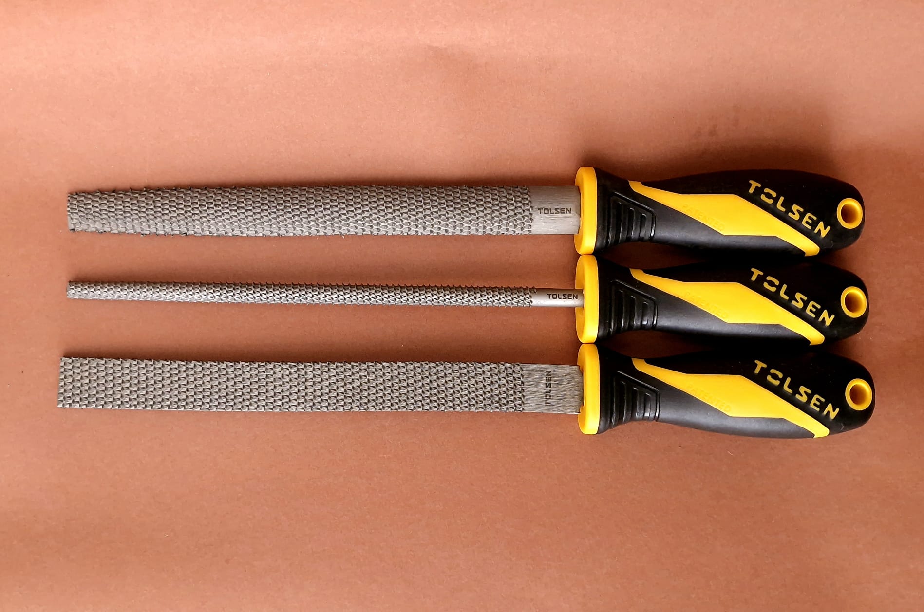 WhatsApp Image 2025-11-09 at 14.06.48