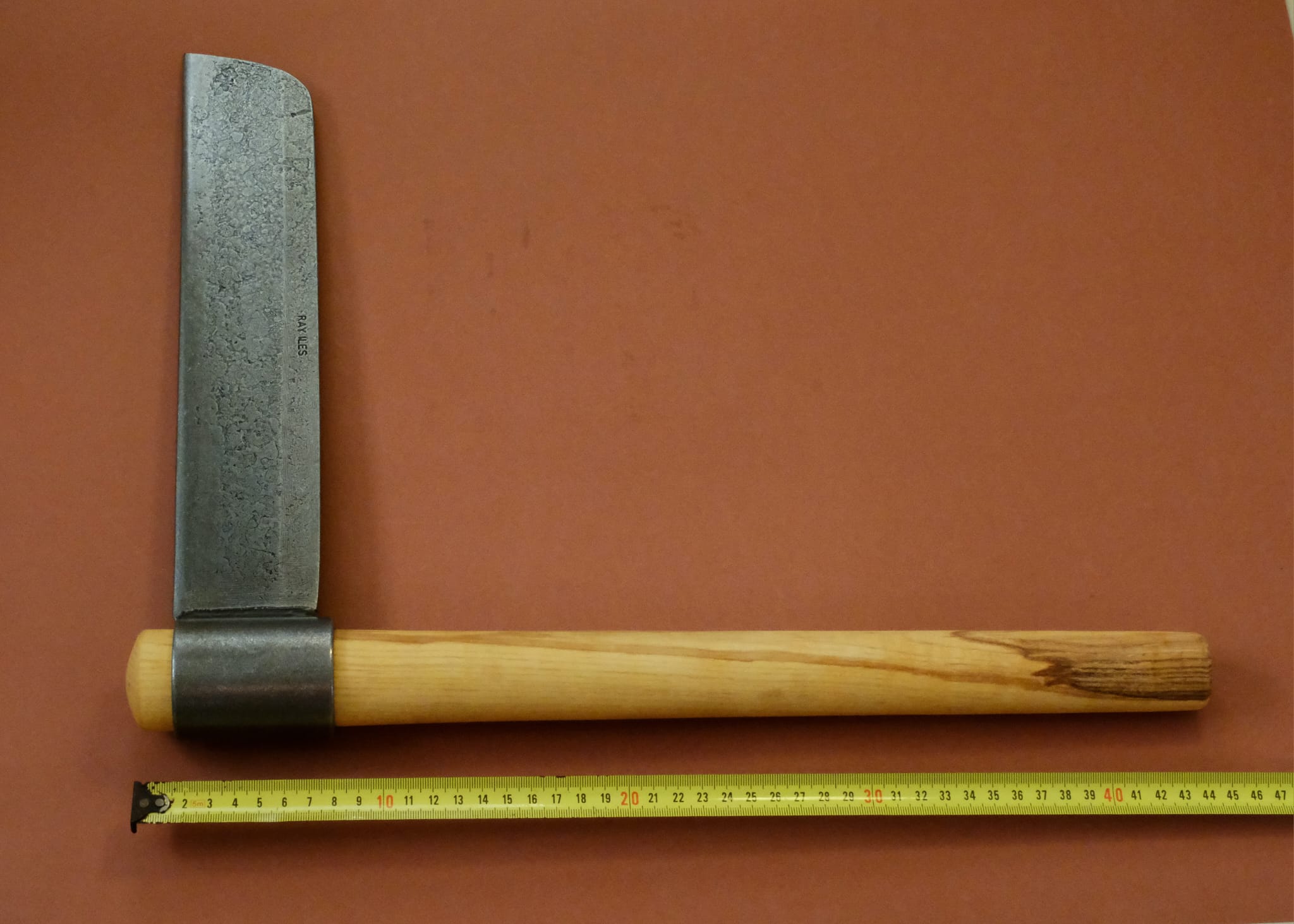 WhatsApp Image 2025-11-08 at 15.0