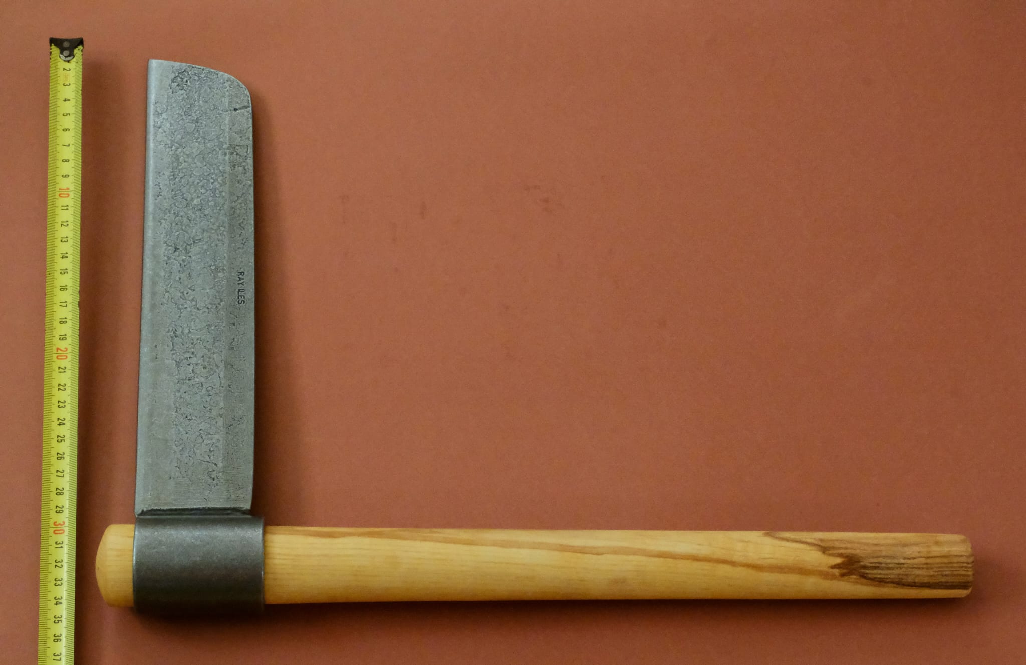 WhatsApp Image 2025-11-08 at 15.03.