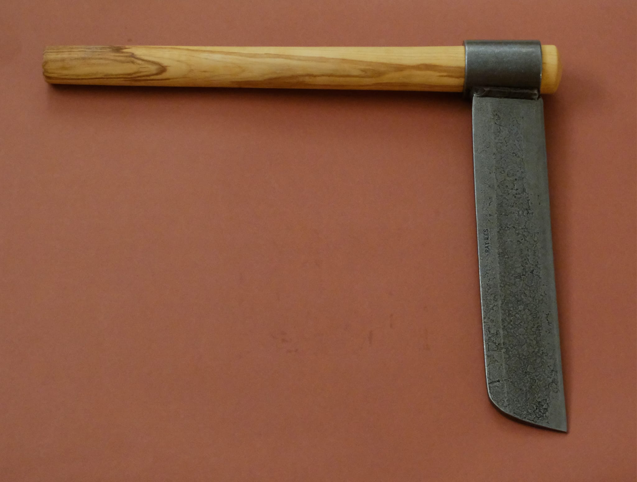 WhatsApp Image 2025-11-08 at 15.03.3