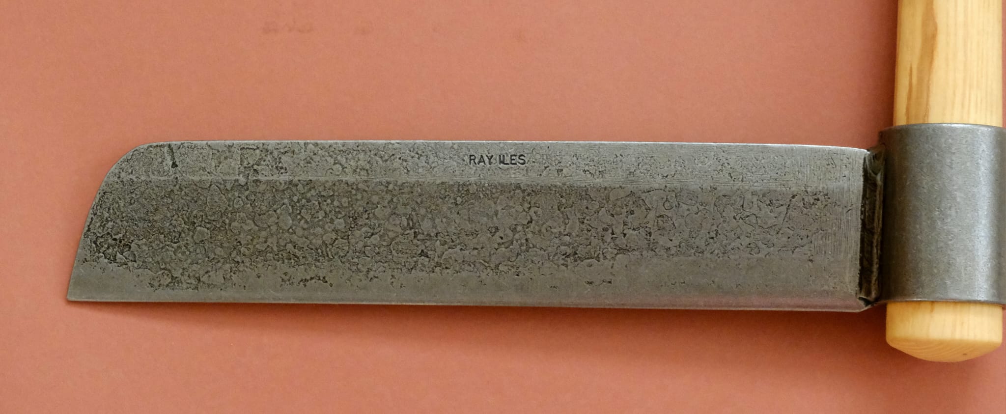 WhatsApp Image 2025-11-08 at 15.03.32